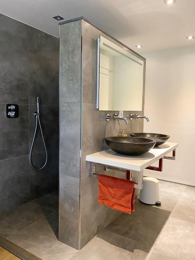 B&B De Daal Maastricht Esterno foto